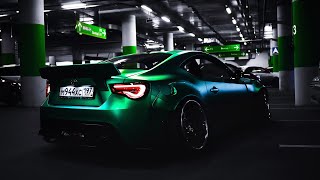 Underground Rap Mix | Best of Rap Party Music 2017-2018