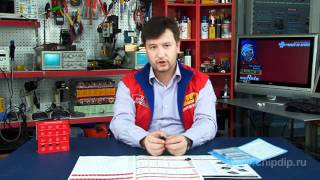 IGBT-транзисторы IR на 1200В для индукционных ...