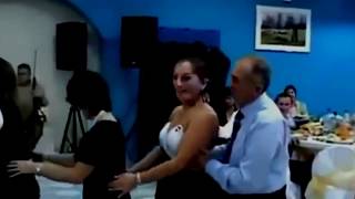 ♥ ПРИКОЛЫ на СВАДЬБАХ !!! ♥ ПРИКОЛЫ 2016 ♥ НОВАЯ ПОДБОРКА ПРИКОЛОВ :)