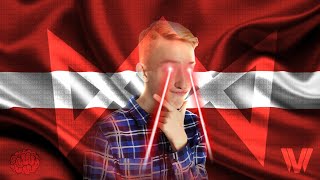 How Vapix really plays Critical ops