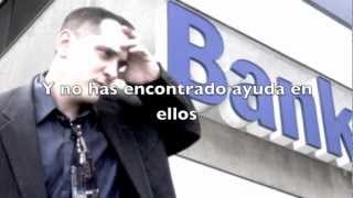 Prestamos con Asnef | Creditos Con Asnef - Equifax