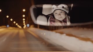 Nokian Hakkapeliitta 80 years: Story of the winter champion