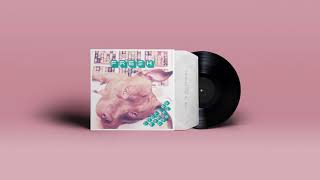 Fresh - Fly Down (Feat.  Valeria UpBeat, LGNDEE)