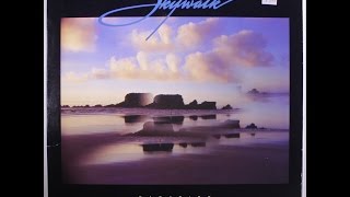 SKYWALK - PARADISO full album