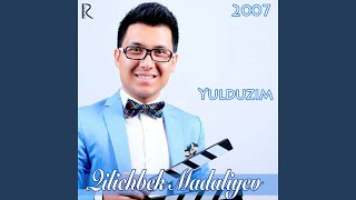 Allohim