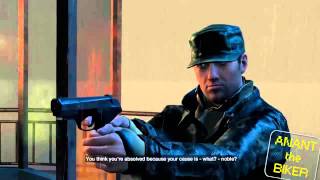 watch dogs on GT 740M with intel i5 4200U HP paveilion ,8 GB ram