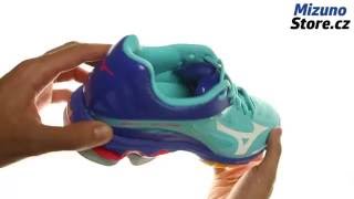 Mizuno Wave Lightning Z2 V1GC160063