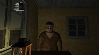 my summer car игра в карты как выиграть машину и дом