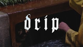 [FREE] Hard Booming Trap Type Beat 'DRIP' Lex Luger Type Beat | Retnik Beats