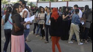 هوسات عراقيه#تموت من الضحك| ههههههه#اروع فيديو على الطلاق