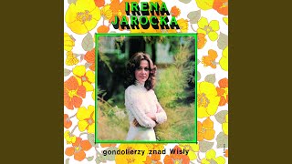 Kocha się raz