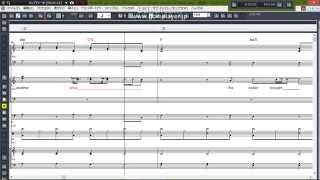 Procol Harum／A Whiter Shade of Pale (DAW)