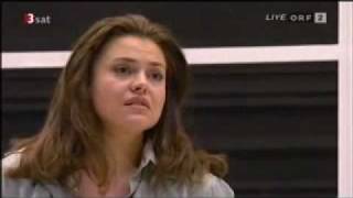 Anna Samuil - Tatjana /Eugeny Onegin  2007/ [2]