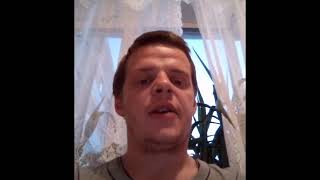 Русский, хохол и грузин #АНЕКДОТ / анекдоты, приколы, короткие ролики для вотсап