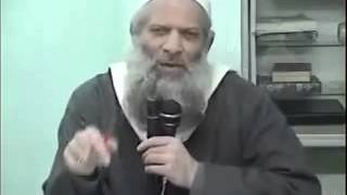 من آداب الهاتف