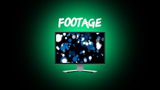 Видеофоны, заставки, футажи HD - #23