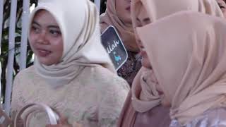 7 OM SINAR REMAJA @ Palabuan Sukahaji Majalengka