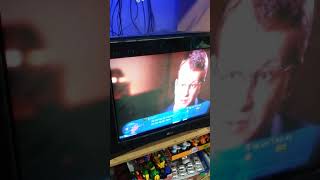 Каналы ресивер OPENBOX GOLD MX7