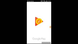 Как прочитать чужую переписку Viber