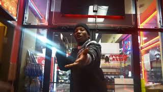 Saucy E x GMoney x Cash Kidd - Sauce Sauce (Official Music Video)