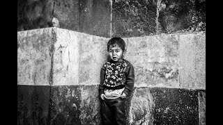 Louise du Toit - A WORLD WITHOUT