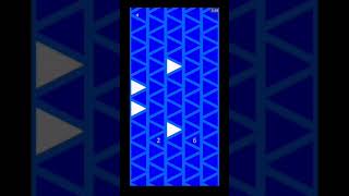 Blue Level 26 27 28 29 30 Bart Bonte's Next Puzzle Game
