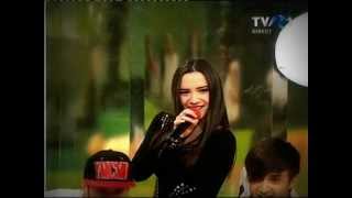 Ravi - Follow You (TVR 1)