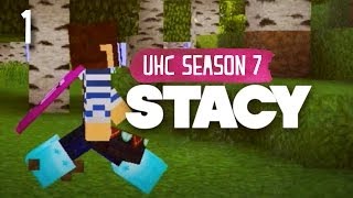 HEARING VOICES! - UHC SEASON 7 (EP.1)