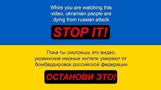 Папа учит дочку как не потерять НЕВИННОСТЬ