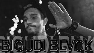UP-Club. Бигуди-TV. BIGUDI BLVCK