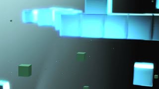 No Copyright, Copyright Free Videos, Motion Graphics, Background, Animation, Video Clips, Download