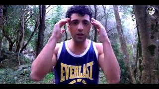 HOW TO TELEPORT FOR REAL | My Experience On Teleportation | Law Of Attraction Explained
