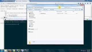 Tự động lấy link download trên trang chiasenhac.com