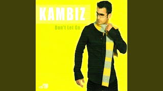 Nazar Bereh