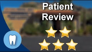 Oro Valley Dental Arts Superb Five Star Review by Christopher g.