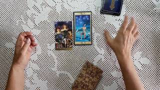 ЛЕВ. ИЮЛЬ 2019. ЗАТМЕНИЯ. Таро прогноз, гороскоп.