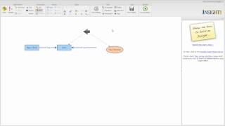 Insight Maker/Introduction v2
