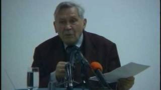 Владета Јеротић 4/8 Vladeta Jerotic