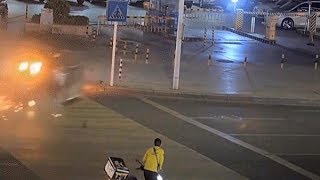 ✅  Không tổ chức phố đi bộ hồ Hoàn Kiếm dịp Tết Canh tý