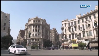 Al Nahar TV - Live Streaming HD | البث المباشر لقناة النهار