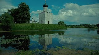 Время подумать о будущем!