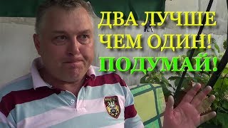 Можно сделать гибрид фрезера и плазмы? Зачем нужна "пилотная" дуга.