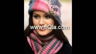 Atkı bere modelleri   Tiqla.com
