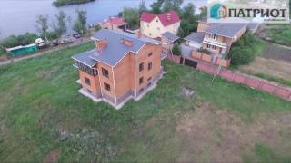 Новоселовка, Комсомольская, 80