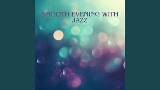 Restaurant Music