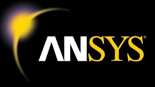 How to install ANSYS 10 [Jan 2015]