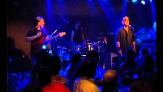 kyklos band_mpelou