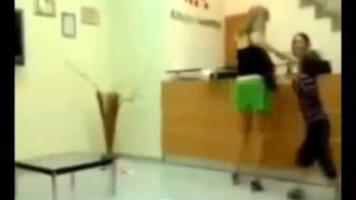 Лучшие приколы  Сын который так опозорил маму!