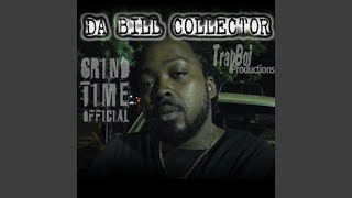 Everything A'int Dro