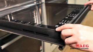 5_AEG_EasyWindowsRemove снятие стекл в духовках